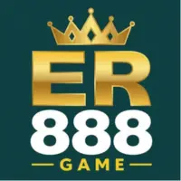ER888